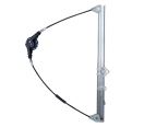 Window Regulator 02.1350