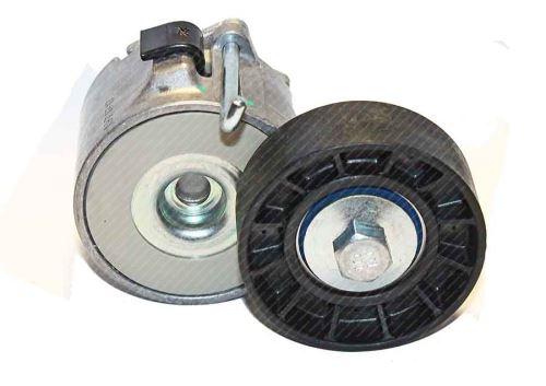 Belt tensioner 382255 IVECO DAILY 3.0 2000→ 504086948