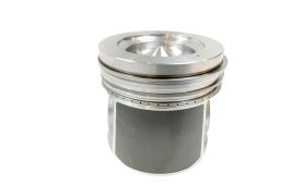 Piston (7)