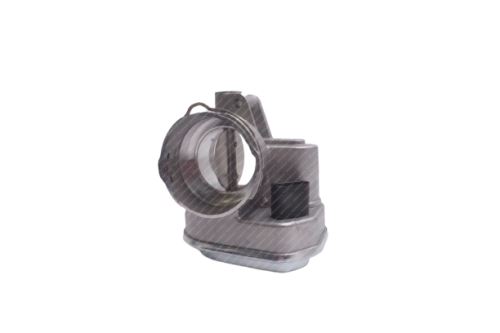 Throttle valve 038128063F