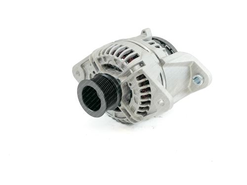 Generator 20409228