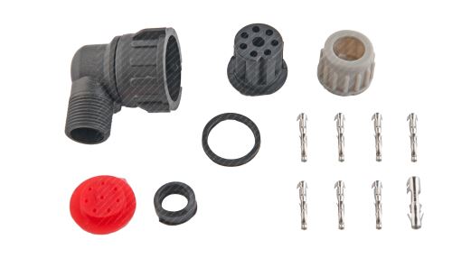 Cable Tie 7892775