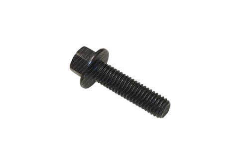 Šroub M8 x 1.25 x 30 mm uchycení předního víka motoru TECTOR 4899063