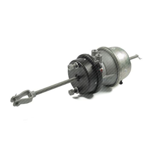 Federbelasteter Zylinder C4821000