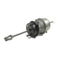 Federbelasteter Zylinder C4821000