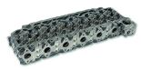 Cylinder head with valves 2831274