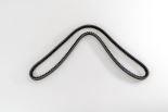 V-Belt 13A1250HD