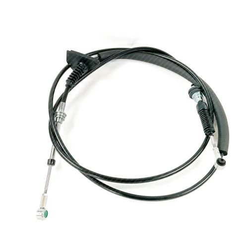 Clutch Cable 504066887