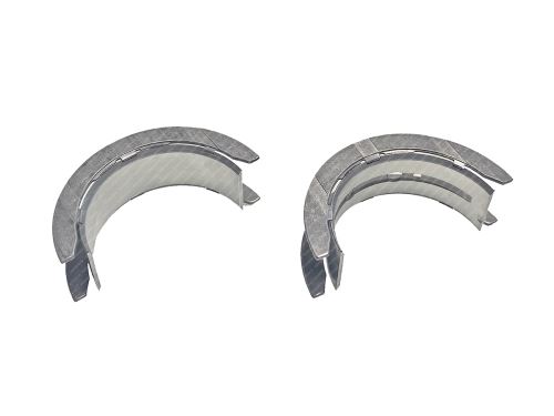 Thrust rings set STD 500086888 IVECO TECTOR 5/7 Euro 6