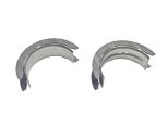 Thrust ring set STD