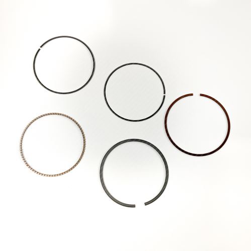 Kolbenring-Satz 800121310000