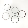 Piston Ring Kit 800121310000 Piston Ring Kit 800121310000