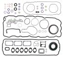 Gasket Set of crank case 5001868169