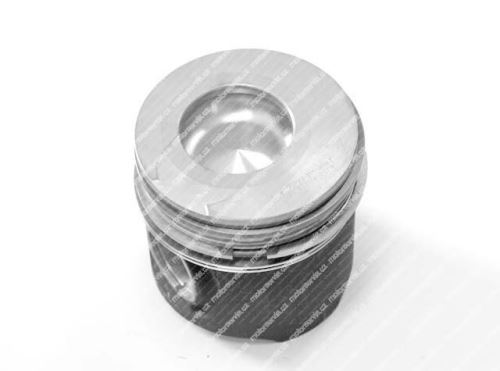 Piston assy 1908667