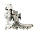 Turbolader 40008798 Turbolader 40008798