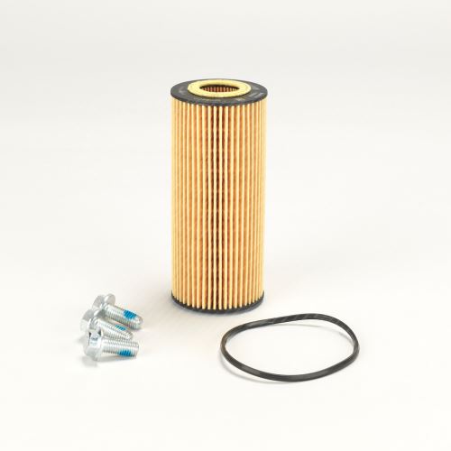 Oil Filter of manual transmission P954921