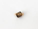 Needle Rollers 8860355