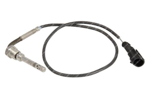 Abgastemperatursensor 504129389
