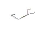 Pipe 504222093 IVECO DAILY 3.0 2006-2012 504222093