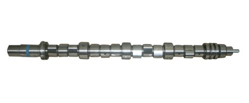 Camshaft 0801 K9