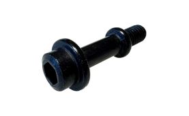 Šroub víka filtru odvětrání IVECO CURSOR 8/10/13 500383042 (2)