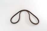 V-Belt 13A1275HD