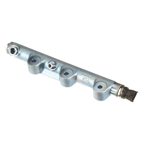 Verteilerrohr, Kraftstoff 504347963