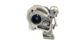 Turbolader 878999-5004S (10)