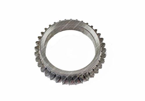 Crankshaft gear IVECO, EuroCargo, Crossway, Urbanway, Heuliez, Sor, TECTOR 4893386