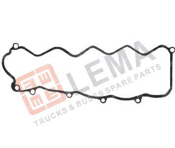 Valve cover gasket 20057.00