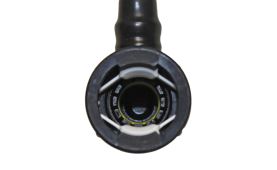 Palivové potrubí z filtru NEW HOLLAND 504385539 (2)