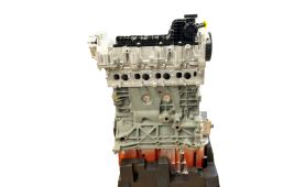 Longblock 73504477 (1)