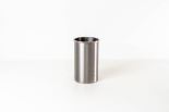 Cylinder liner Cylinder liner