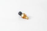 Sensor, Kühlmitteltemperatur 4837951