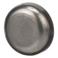 Mrazová zátka Ø 28 mm 16990870 Mrazová zátka Ø 28 mm 16990870