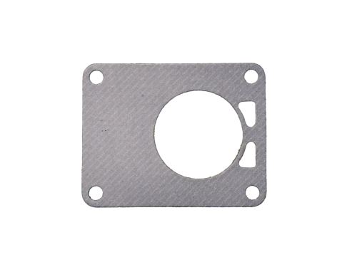 Gasket vacuum pump IVECO DAILY 2.5/2.8 500310543