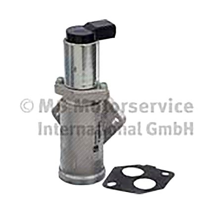 Idle Control Valve of air supply 7.06269.09.0