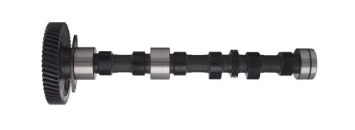 Nockenwelle 4824215