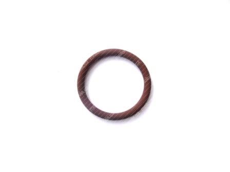 O ring 14463481