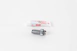 Reparatursatz, Bremssattel 42556773 Reparatursatz, Bremssattel 42556773