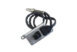 Senzor NOx IVECO STRALIS,TECTOR, CURSOR 11 5801754014