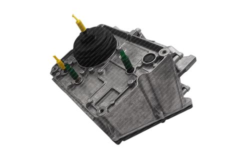 Čerpadlo močoviny 0444022068