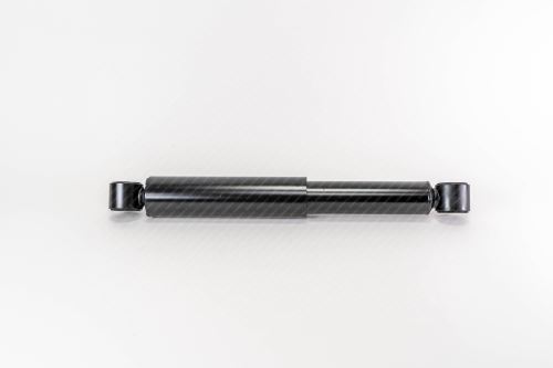 Stoßdämpfer 8972536180