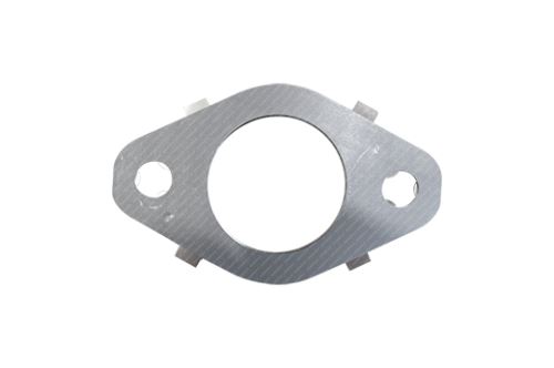 Gasket of exhaust manifold 71-36917-10 Iveco EuroCargo, Crossway, Heuliez, Urbanway, SOR, TECTOR 504081249 71-36917-10