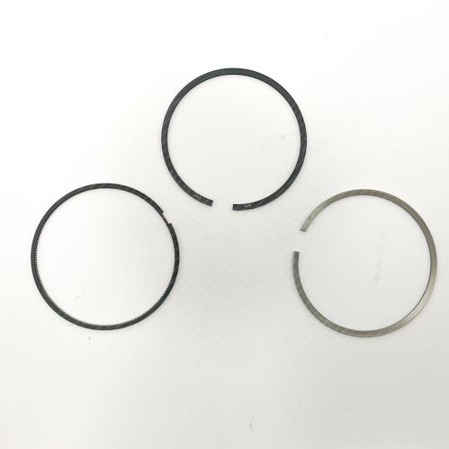 Piston Ring Kit 800057810040 IVECO DAILY 3.0 2000→2011 800057810040