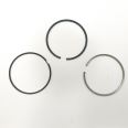 Kolbenring-Satz 800057810040 Kolbenring-Satz 800057810040