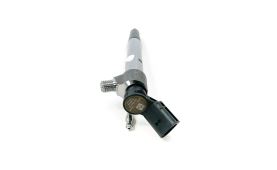 Einspritzdüse 33800-2U000 (4)