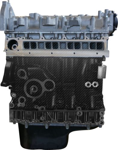 Unterbaugruppe 71796099