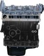 Polomotor s hlavou IVECO DAILY 2.3 Euro 5 / FIAT DUCATO 2.3 Euro 5 180 Hp