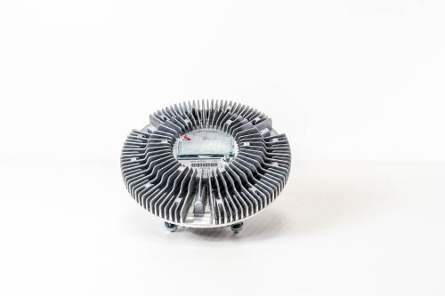 Spojka ventilátoru radiátoru K187743N50